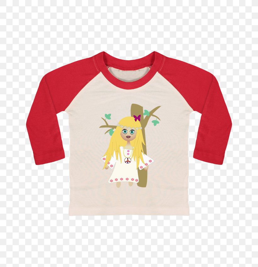 T-shirt Hoodie Bluza Pajamas Baby & Toddler One-Pieces, PNG, 690x850px, Tshirt, Baby Toddler Onepieces, Bag, Bluza, Bodysuit Download Free