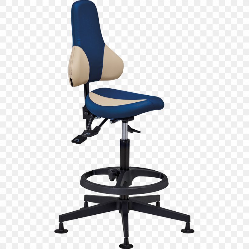 Table Bar Stool Chair Seat, PNG, 1000x1000px, Table, Armrest, Bar Stool, Chair, Comfort Download Free
