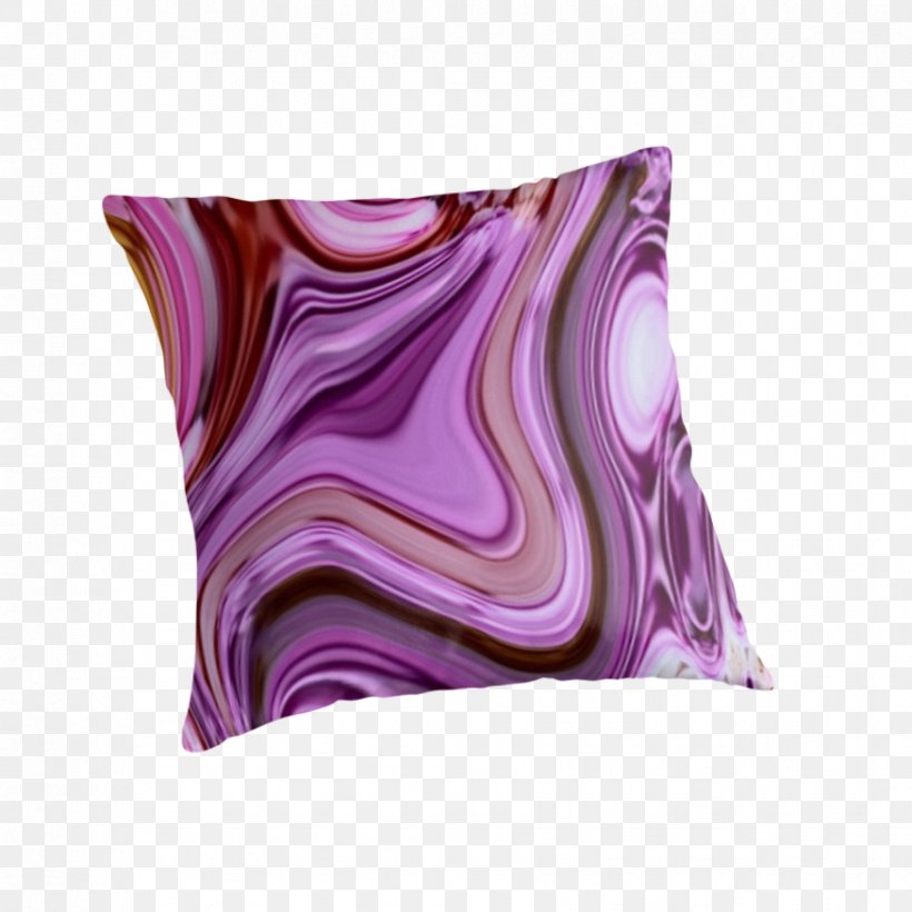 Throw Pillows Cushion Lilac Violet Lavender, PNG, 875x875px, Throw Pillows, Cushion, Lavender, Lilac, Magenta Download Free