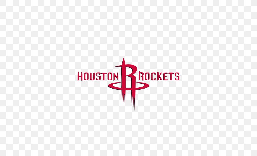 Toyota Center Houston Rockets NBA Oklahoma City Thunder Utah Jazz, PNG, 500x500px, Toyota Center, Area, Basketball, Brand, Charles Barkley Download Free