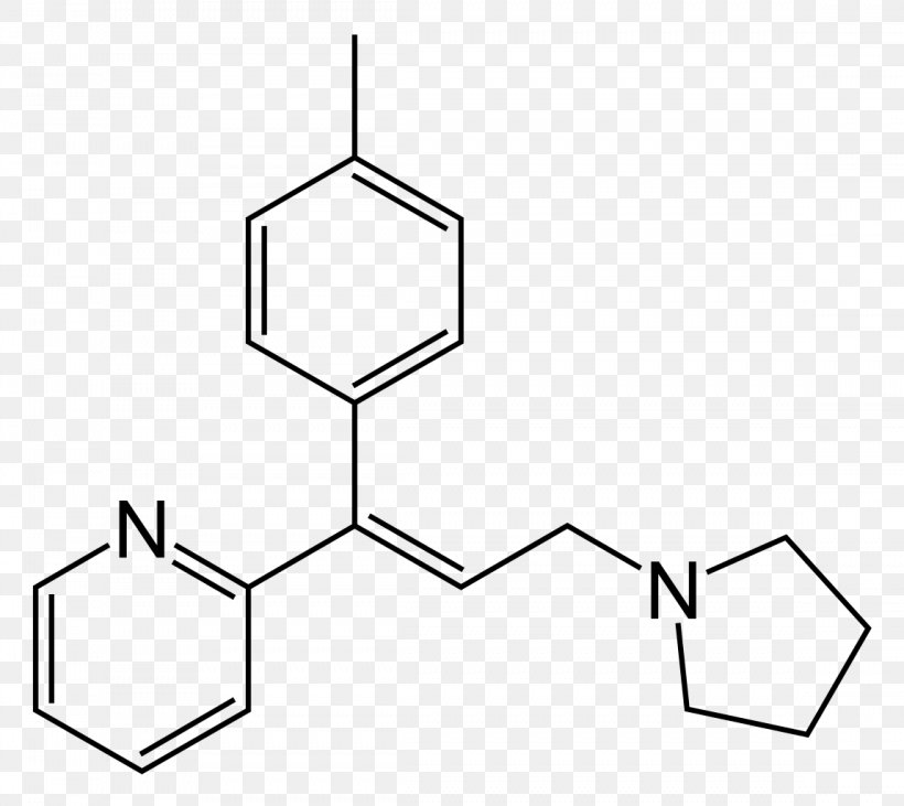 Triprolidine Pseudoephedrine Hydrochloride Acetaminophen Isomer, PNG, 1148x1024px, Triprolidine, Acetaminophen, Acrivastine, Anticholinergic, Antihistamine Download Free