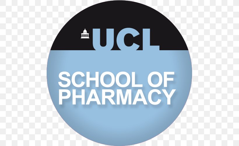 UCL Advances UCL School Of Pharmacy UCL Institute Of Education UCL Ear Institute University, PNG, 500x500px, Ucl Advances, Bachelor Of Science, Brand, Doctor Of Philosophy, Education Download Free