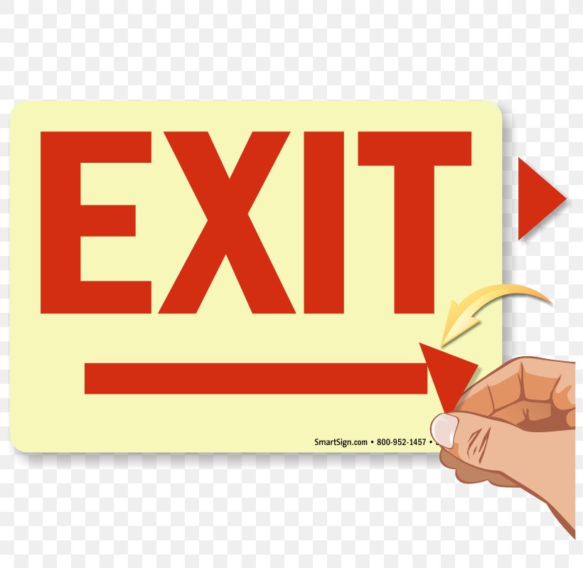 United States Exit Sign Emergency Exit Safety Fire Escape, PNG, 800x799px, United States, Brand, Building, Business, Emergency Download Free
