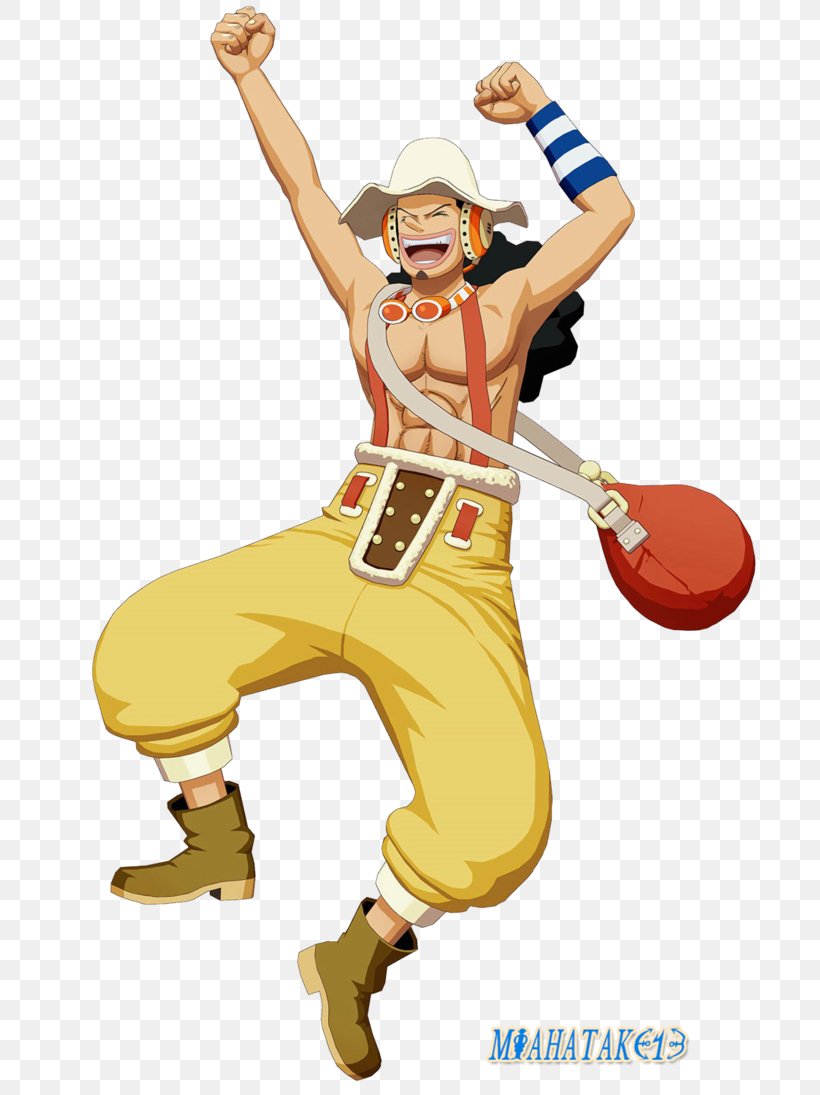 Usopp Monkey D Luffy Roronoa Zoro One Piece Unlimited World Red Nami Png 730x1095px Watercolor Cartoon