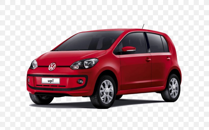 Volkswagen Up City Car Pickup Truck, PNG, 1600x1000px, Volkswagen Up, Automotive Design, Automotive Exterior, Brand, Bumper Download Free