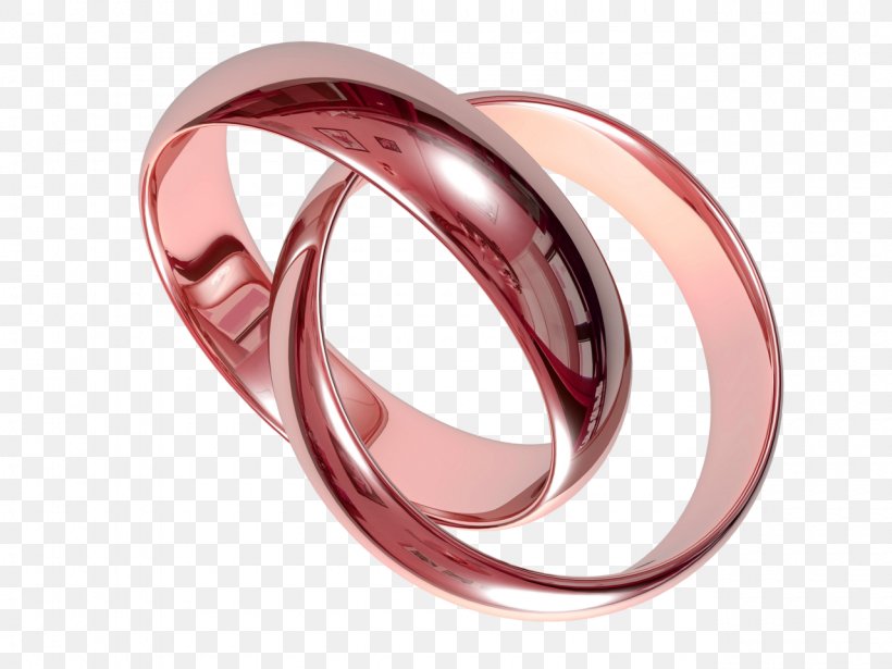 Wedding Ring Bangle Gold, PNG, 1280x960px, Ring, Bangle, Body Jewelry, Body Piercing Jewellery, Diamond Download Free