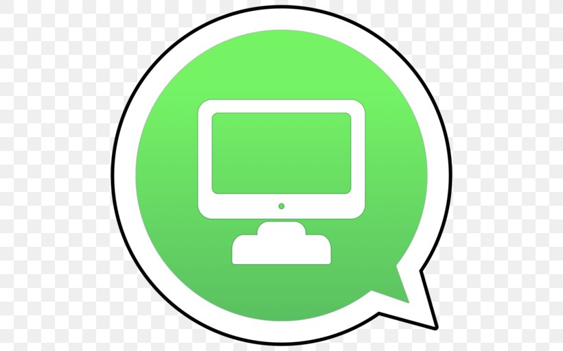 WhatsApp Computer Software Messaging Apps Clip Art, PNG, 512x512px, Whatsapp, Apple, Area, Brand, Computer Icon Download Free
