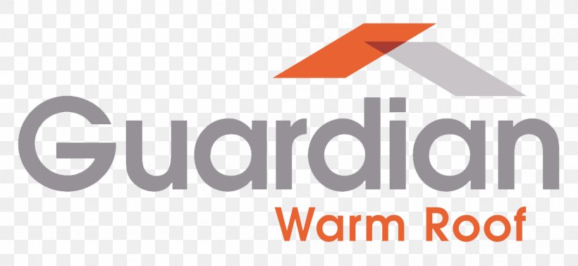 Window Guardian Warm Roof Ltd Conservatory Roof Tiles, PNG, 1252x576px, Window, Brand, Conservatory, Door, Fascia Download Free