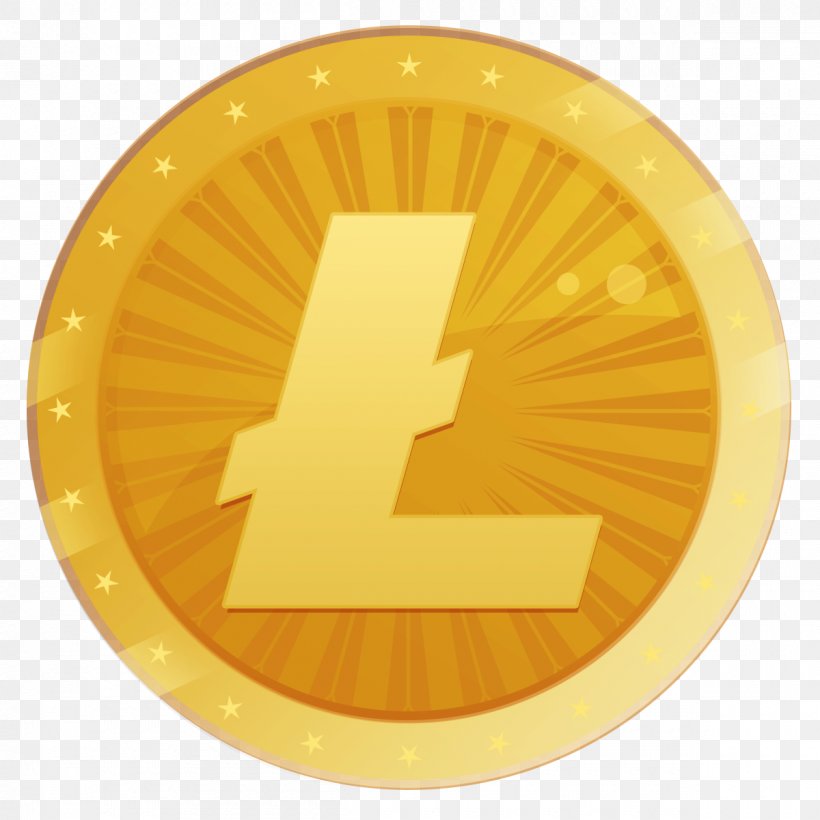 Zcash Ethereum Dash Bitcoin Cash Litecoin, PNG, 1200x1200px, Zcash, Bitcoin, Bitcoin Cash, Blockchain, Cryptocurrency Download Free