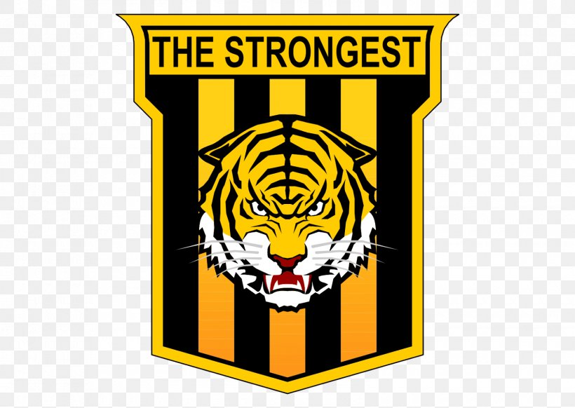 2018 Copa Libertadores The Strongest Liga De Fútbol Profesional Boliviano C.A. Peñarol C.D. Jorge Wilstermann, PNG, 1600x1136px, 2018 Copa Libertadores, Big Cats, Brand, Carnivoran, Cat Like Mammal Download Free