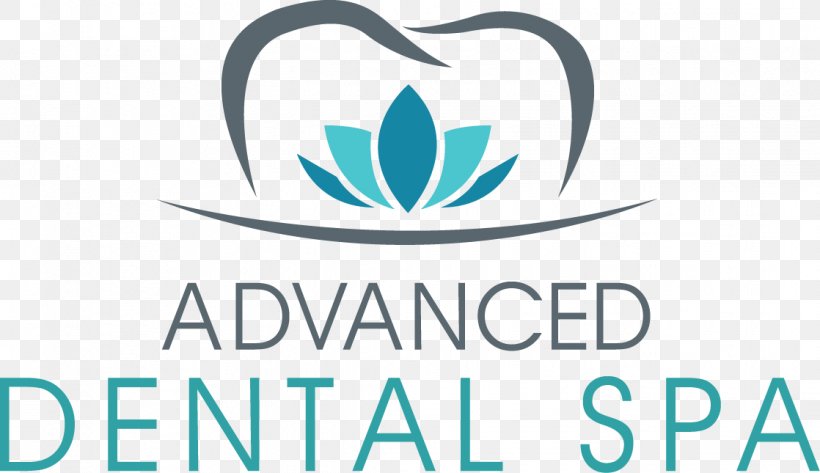 Advanced Dental Spa Ballajura, PNG, 1118x645px, Dentistry, Area, Artwork, Brand, Clinic Download Free