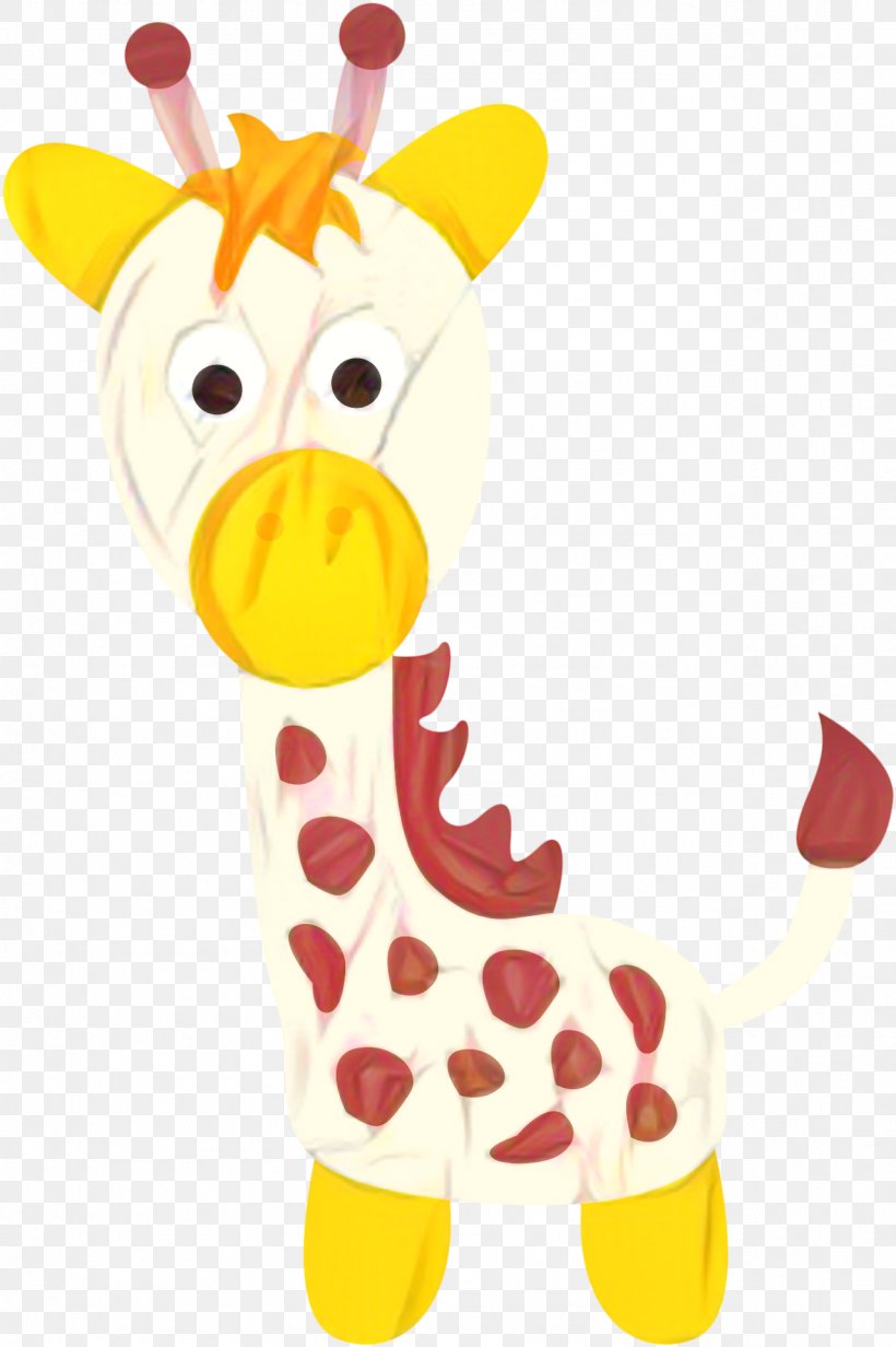 Baby Shower, PNG, 1279x1923px, Giraffe, Animal Figure, Animal Print, Baby Shower, Baby Toys Download Free