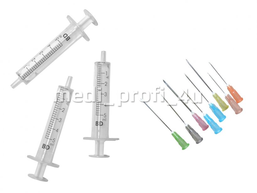 Becton Dickinson Hypodermic Needle Syringe Luer Taper Cotton Buds, PNG, 1600x1200px, Becton Dickinson, Becton Dickinson Gmbh, Catheter, Cotton Buds, Disposable Download Free