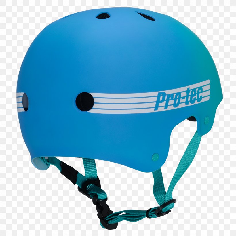 Bicycle Helmets Motorcycle Helmets Ski & Snowboard Helmets Equestrian Helmets, PNG, 1200x1200px, Bicycle Helmets, Aqua, Azure, Bicycle Clothing, Bicycle Helmet Download Free