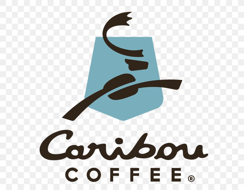 Caribou Coffee Cafe Breakfast Tea, PNG, 640x640px, Coffee, Brand, Breakfast, Cafe, Caribou Coffee Download Free
