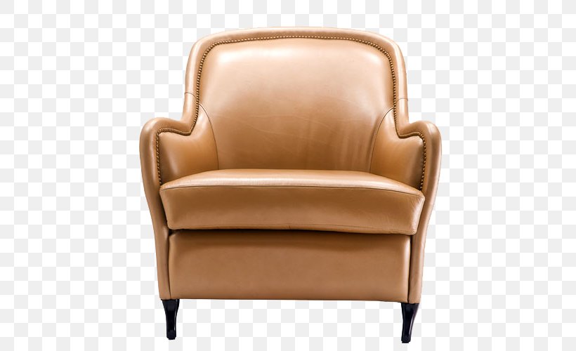 Club Chair Art Deco Furniture Interior Design Services, PNG, 750x500px, Club Chair, Armrest, Art, Art Deco, Chair Download Free