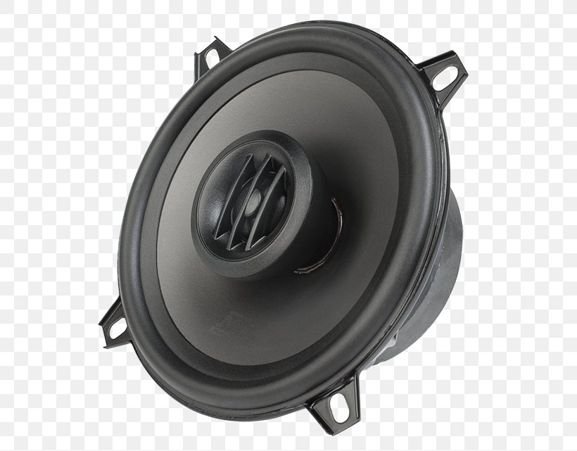 Coaxial Loudspeaker Component Speaker MTX Audio Car, PNG, 600x641px, Coaxial Loudspeaker, Amplifier, Audio, Audio Equipment, Automotive Lighting Download Free