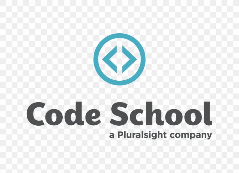 Code School Learning Course Class, PNG, 900x650px, Code School, Area, Brand, Class, Classroom Download Free