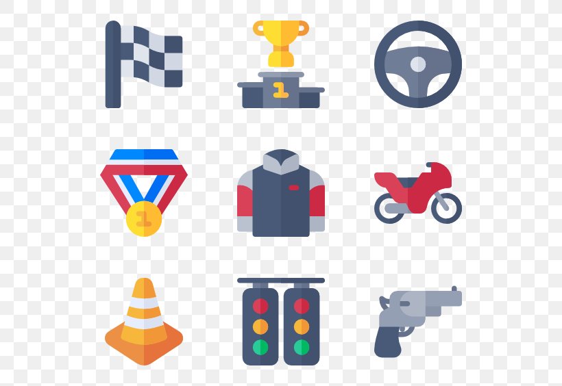 Auto Racing Road Bicycle Racing Clip Art, PNG, 600x564px, Racing, Area, Auto Racing, Brand, Computer Icon Download Free
