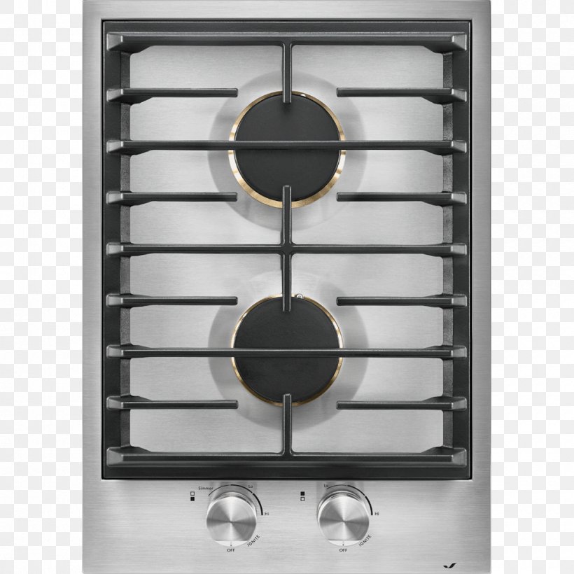 Cooking Ranges Home Appliance Gas Stove Gas Burner Electric Stove, PNG, 1000x1000px, Cooking Ranges, Amana Corporation, Brenner, Cooktop, Cool Living Clwac15a Download Free