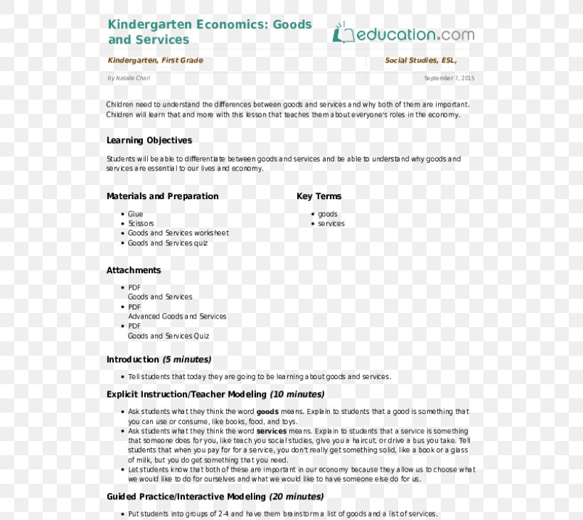 Document Lesson Plan Social Studies Scissors Line, PNG, 557x731px, Document, Area, Cutting, Job, Kindergarten Download Free