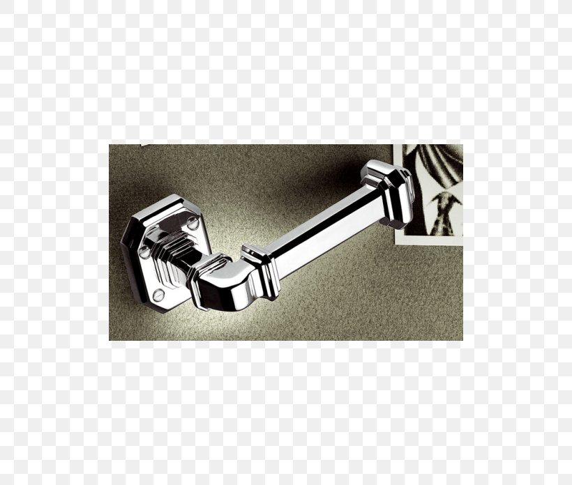 Door Furniture Lock Builders Hardware Price, PNG, 508x696px, Door Furniture, Albusiri, Automotive Exterior, Builders Hardware, Discounts And Allowances Download Free