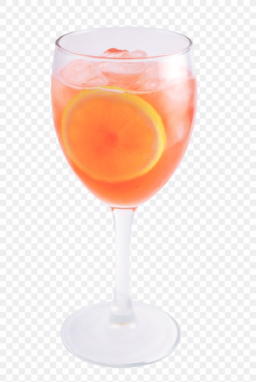 Drink Alcoholic Beverage Classic Cocktail Cocktail Non-alcoholic Beverage, PNG, 1296x1936px, Drink, Alcoholic Beverage, Classic Cocktail, Cocktail, Distilled Beverage Download Free