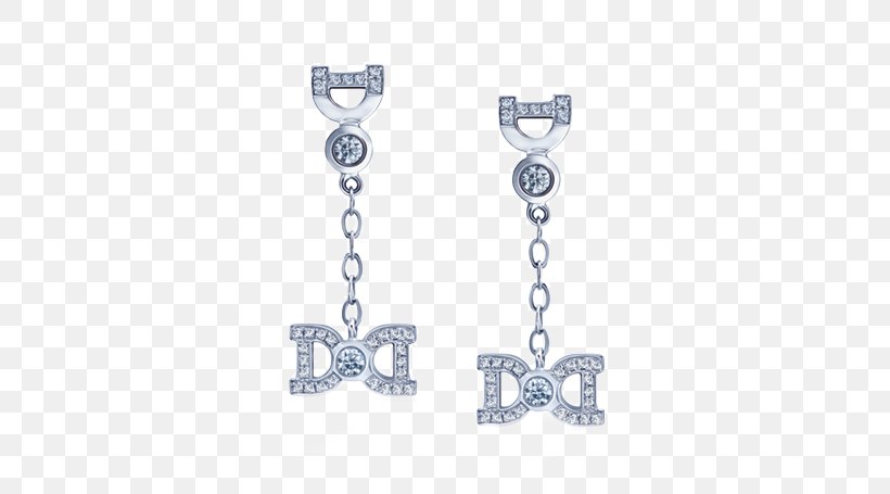 Earring Diamond, PNG, 603x455px, Earring, Android, Body Jewelry, Body Piercing Jewellery, Designer Download Free
