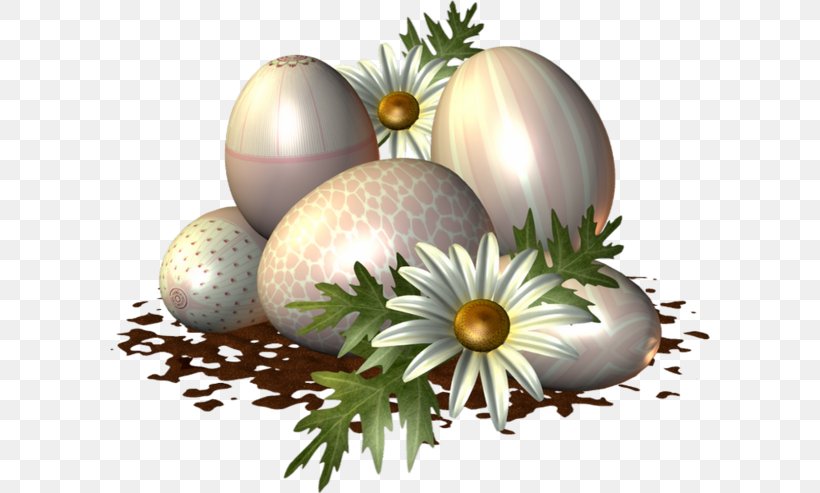 Easter Egg Holiday .de Easter Monday, PNG, 600x493px, Easter, Com, Easter Egg, Easter Monday, Egg Download Free
