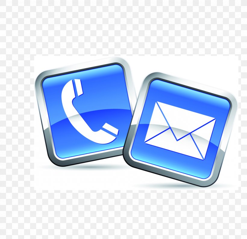 Email Mobile Phones Telephone Call Signature Electric Dba D & J Electric, PNG, 1180x1142px, Email, Brand, Email Address, Email Spam, Info Download Free