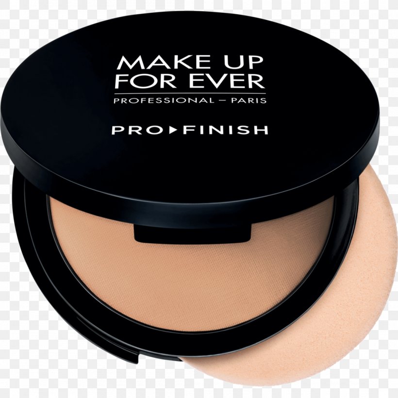 Face Powder Foundation Make Up For Ever Pro Finish Cosmetics, PNG, 1100x1100px, Face Powder, Cosmetics, Cream, Face, Foundation Download Free