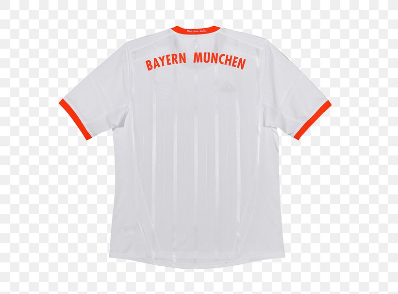 FC Bayern Munich 2012–13 UEFA Champions League Sports Fan Jersey T-shirt, PNG, 605x605px, Fc Bayern Munich, Active Shirt, Bavaria, Brand, Bundesliga Download Free