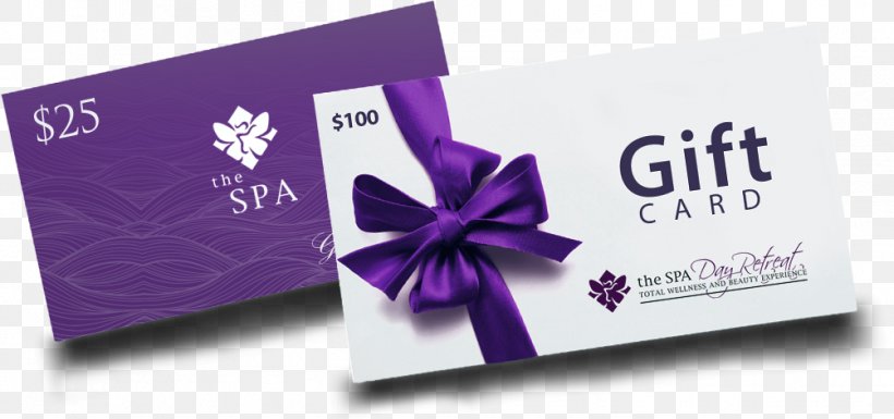 Gift Card Wedding PlayStation 4 Spa, PNG, 1003x471px, Gift Card, Bella Vi Spa Aesthetics, Brand, Coupon, Credit Card Download Free