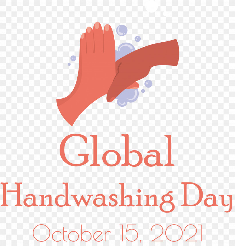 Global Handwashing Day Washing Hands, PNG, 2859x3000px, Global Handwashing Day, Camden Town, Geometry, Hm, Human Biology Download Free