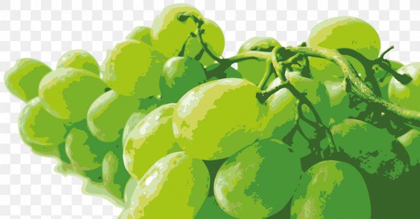 Grape Auglis Orange 141, Trai Cay Cao Cap, PNG, 1280x667px, Grape, Auglis, Berry, Flavor, Fruit Download Free