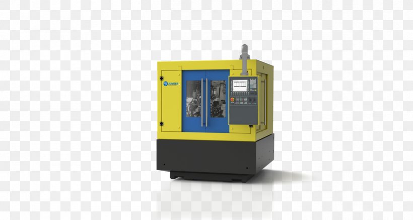 Grinding Machine Cylindrical Grinder Centerless Grinding, PNG, 1266x675px, Machine, Centerless Grinding, Conveyor Belt, Cylindrical Grinder, Electrical Discharge Machining Download Free