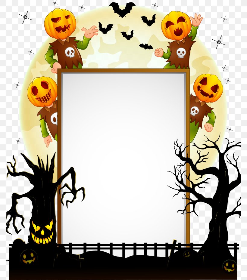 Halloween Costume Jack-o-lantern, PNG, 782x931px, Halloween, Art, Child, Costume, Decor Download Free