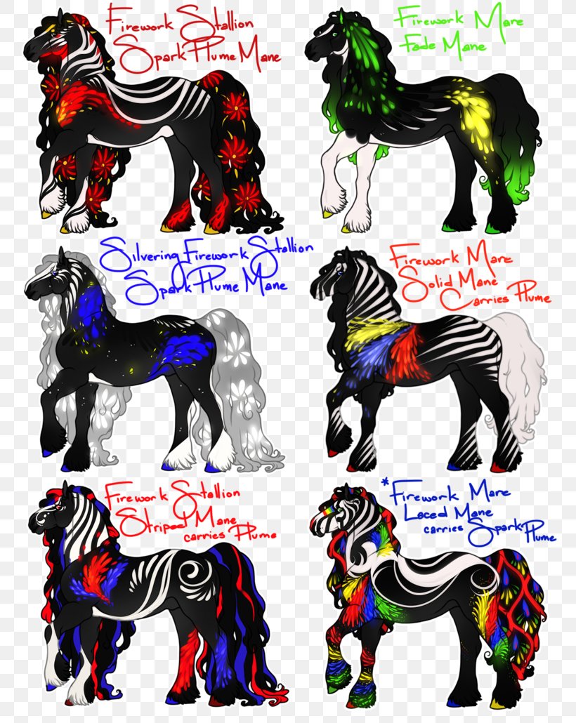 Horse Legendary Creature Font, PNG, 775x1030px, Horse, Art, Fictional Character, Horse Like Mammal, Legendary Creature Download Free