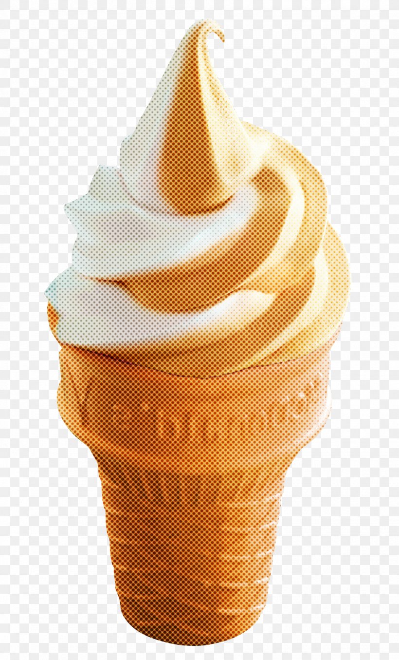 Ice Cream, PNG, 1815x3000px, Soft Serve Ice Creams, Dairy, Dessert, Dondurma, Food Download Free