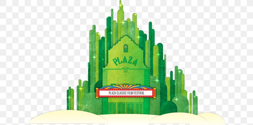 Irvin High School Plaza Classic Film Festival El Paso A The Land Of Oz Wisconsin Dells, PNG, 646x405px, Land Of Oz, Character, El Paso, El Paso County Texas, Festival Download Free