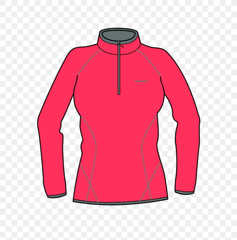 Jacket Clothing Zipper Sweater Sleeve, PNG, 600x828px, Jacket, Black, Bluza, Clothing, Collar Download Free