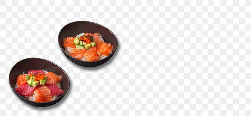 Japanese Cuisine #1Sushi, PNG, 1940x900px, Japanese Cuisine, Asia, Asian Food, Budapest, Cuisine Download Free