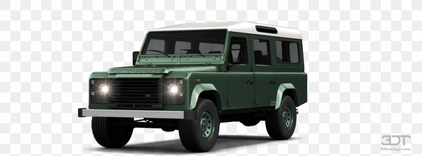 Land Rover Series Car Transport Commercial Vehicle, PNG, 1004x373px, Land Rover Series, Automotive Exterior, Brand, Car, Commercial Vehicle Download Free