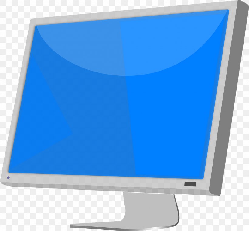 Laptop Computer Monitors Display Device Output Device, PNG, 1280x1186px, Laptop, Brand, Computer, Computer Hardware, Computer Icon Download Free