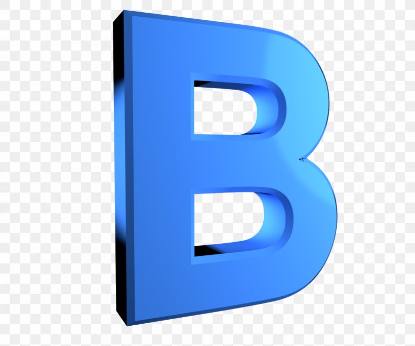 Letter Alphabet, PNG, 1600x1333px, 3d Computer Graphics, Letter, Alphabet, Blue, Character Download Free