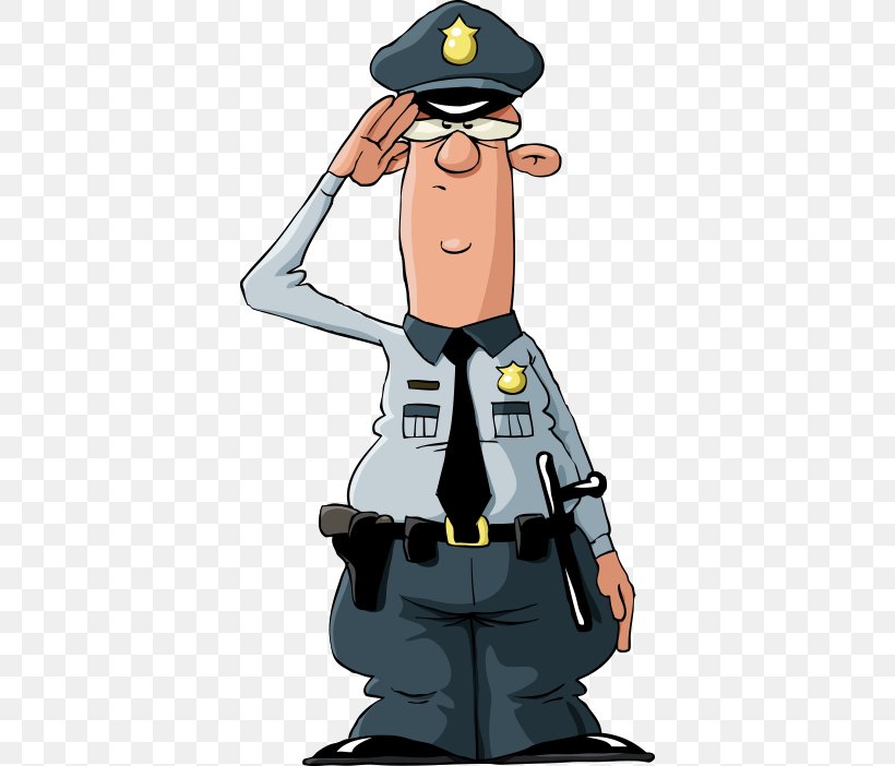 Letter Police Symbol Raspunsuri Pixwords, PNG, 380x702px, Letter, Antwoord, Cartoon, Constable, English Download Free