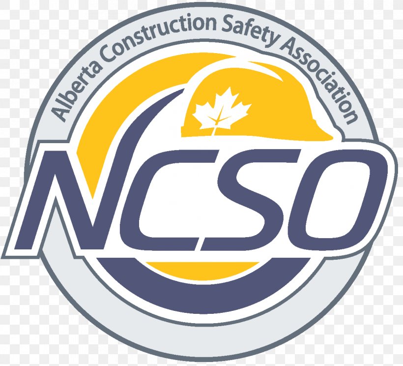 Logo Construction Site Safety Architectural Engineering Occupational Safety And Health, PNG, 1214x1102px, Logo, Architectural Engineering, Area, Brand, Carpenter Download Free