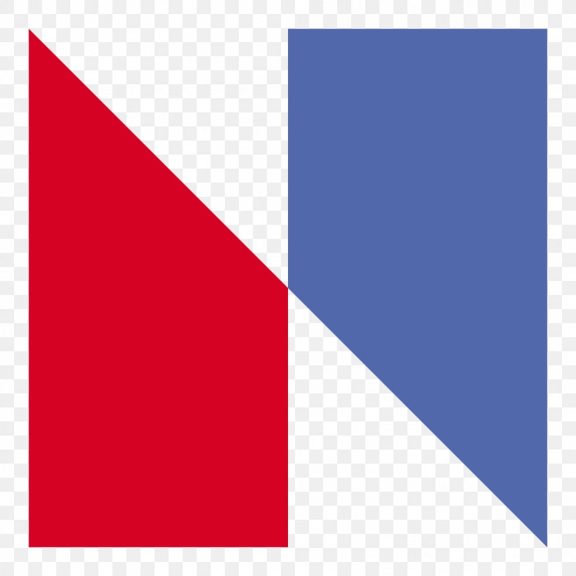 Logo Of NBC Television, PNG, 1024x1024px, Logo Of Nbc, Area, Brand, Flag, Gilda Radner Download Free