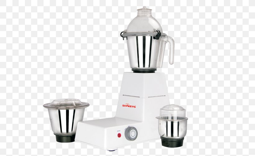 Mixer Blender Juicer Jaipan Industries Machine, PNG, 600x504px, Mixer, Blade, Blender, Coffeemaker, Dining Room Download Free