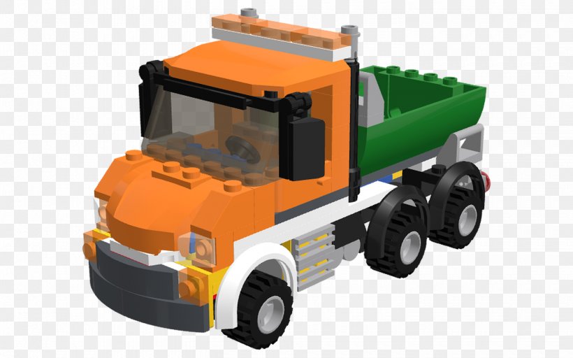 Motor Vehicle LEGO Transport Truck Machine, PNG, 1440x900px, Motor Vehicle, Design M, Lego, Lego Group, Machine Download Free